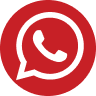whatsapp icon